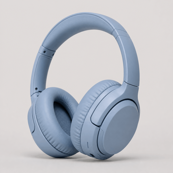 Headphone Bluetooth ANC