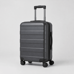Koper Kabin 20 inch