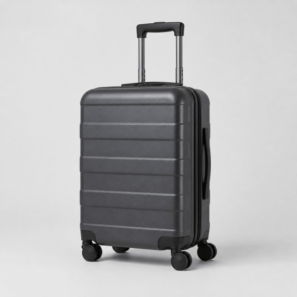 Koper Kabin 20 inch