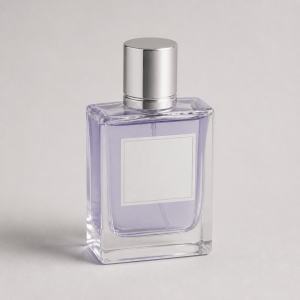 Parfum Eau de Toilette