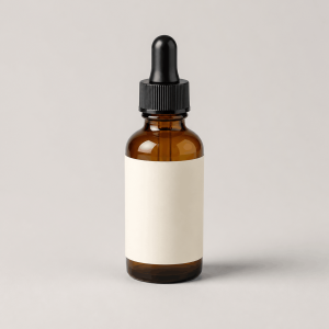 Serum Vitamin C