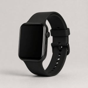Smart Watch X1