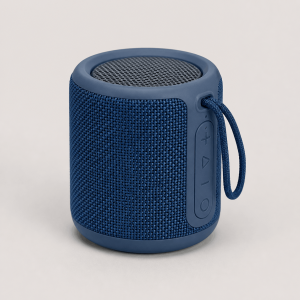 Speaker Portable Mini
